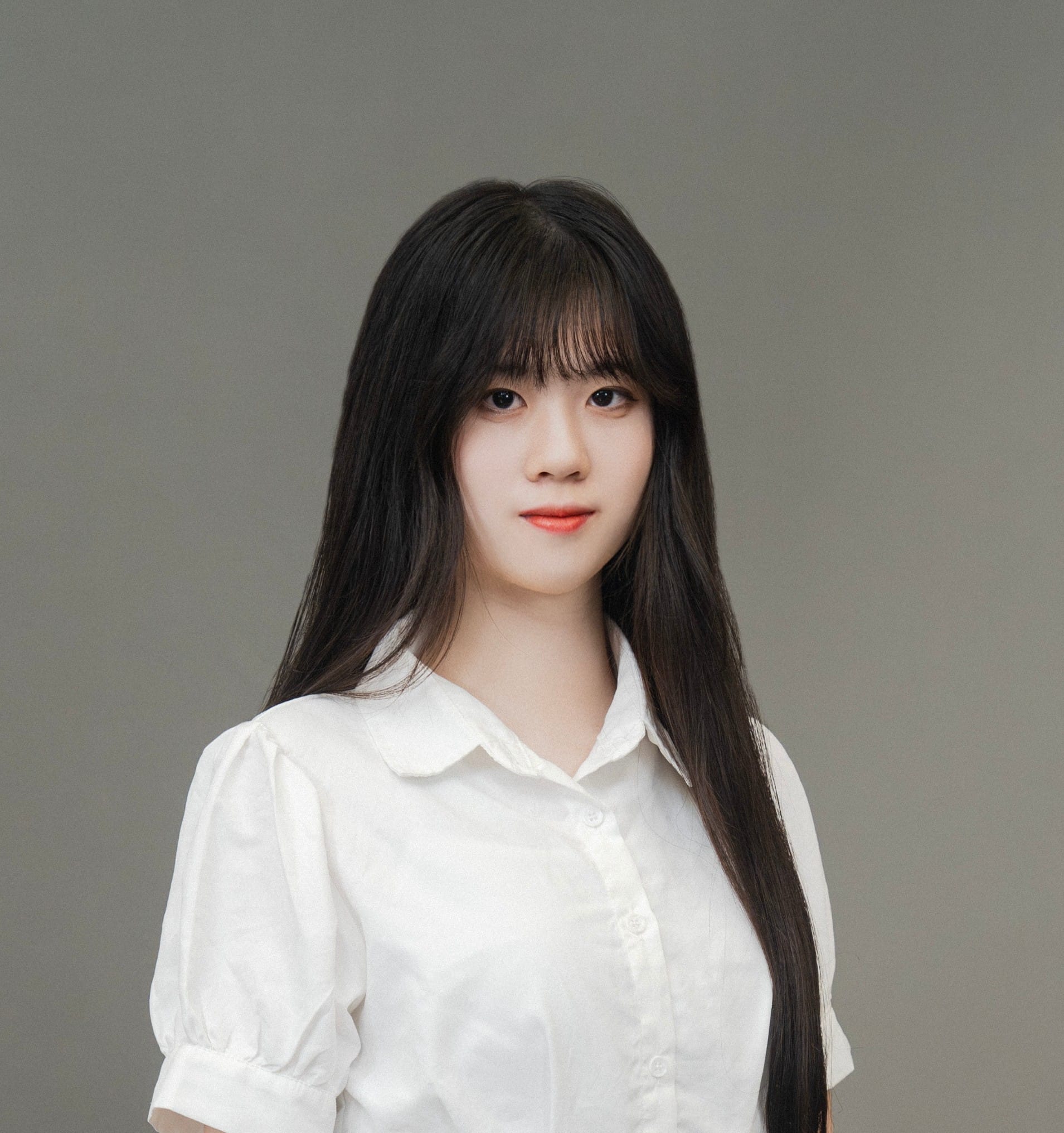 馬芷蕾女士 Ms. Jennifer MA Tsz Lui